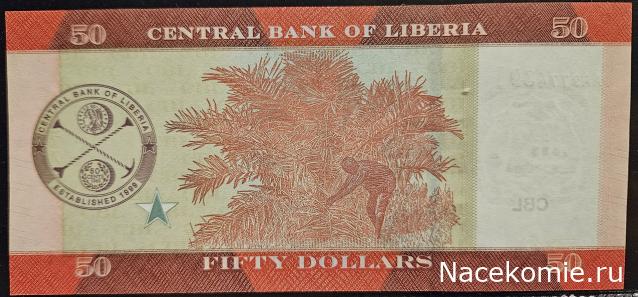 Коллекция alexenamel