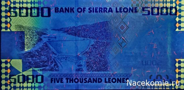 Коллекция alexenamel