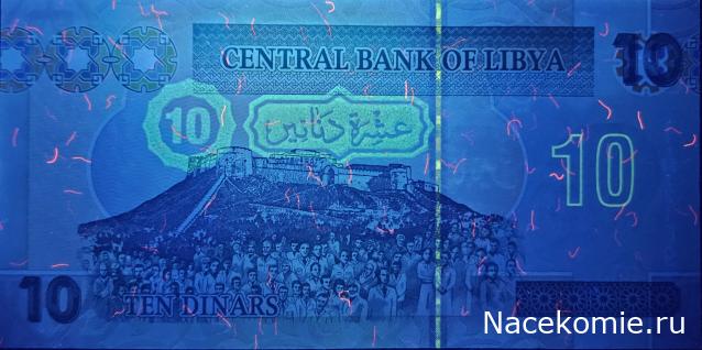 Коллекция alexenamel