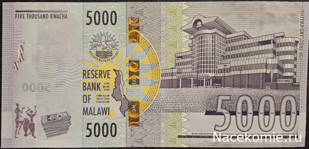 Коллекция alexenamel