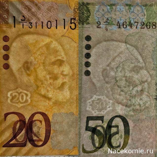 Коллекция alexenamel