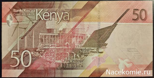 Коллекция alexenamel