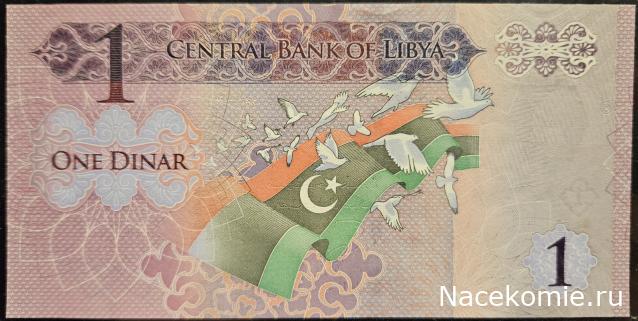 Коллекция alexenamel