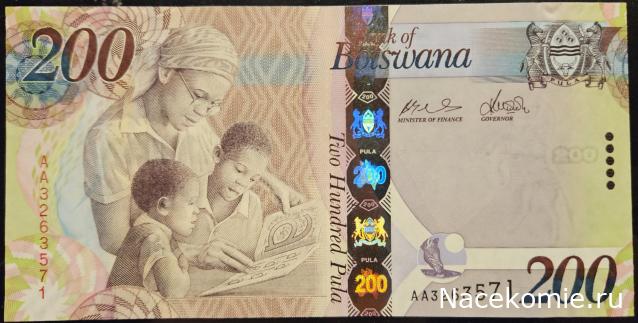 Коллекция alexenamel