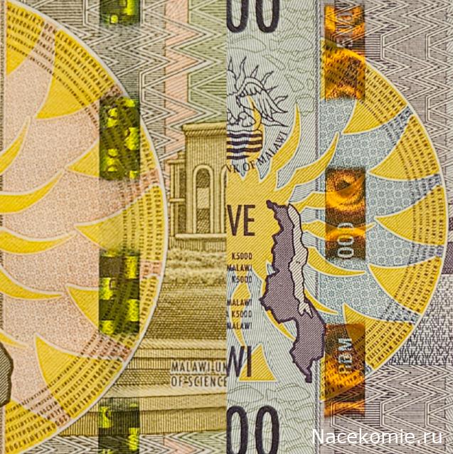 Коллекция alexenamel