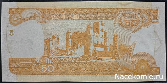 Коллекция alexenamel