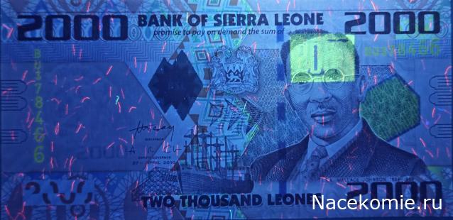 Коллекция alexenamel