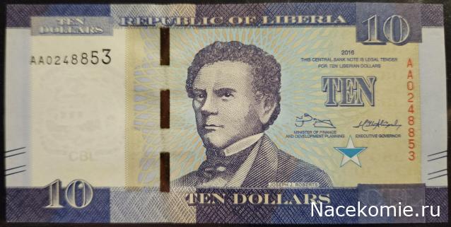 Коллекция alexenamel