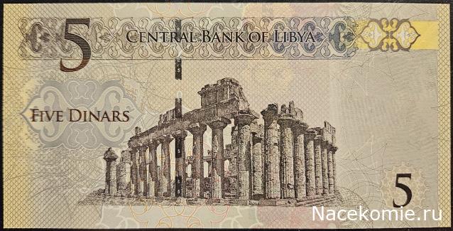 Коллекция alexenamel