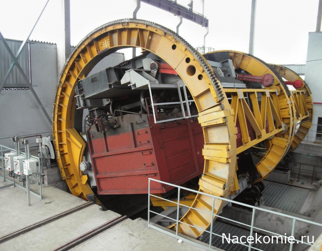 Вагон - салон (болталка)