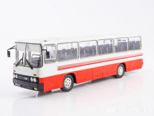 Советский Автобус (Сова)