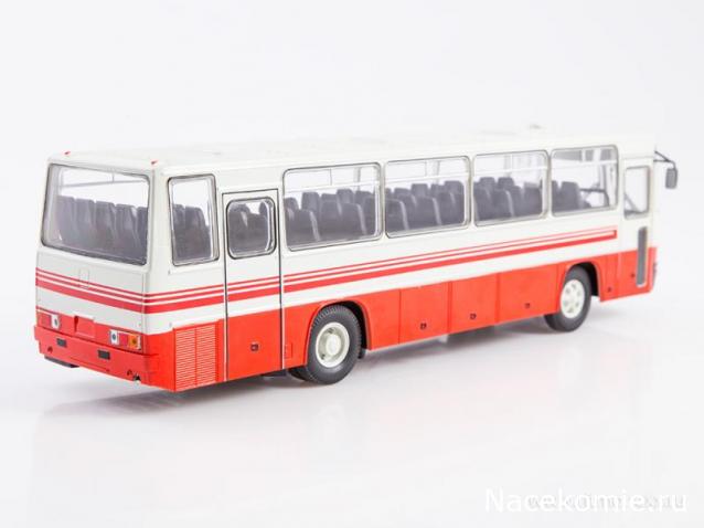 Советский Автобус (Сова)