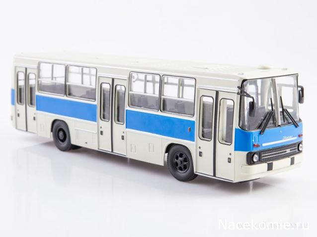 Советский Автобус (Сова)