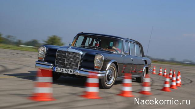 Фото наших коллекций автомобилей