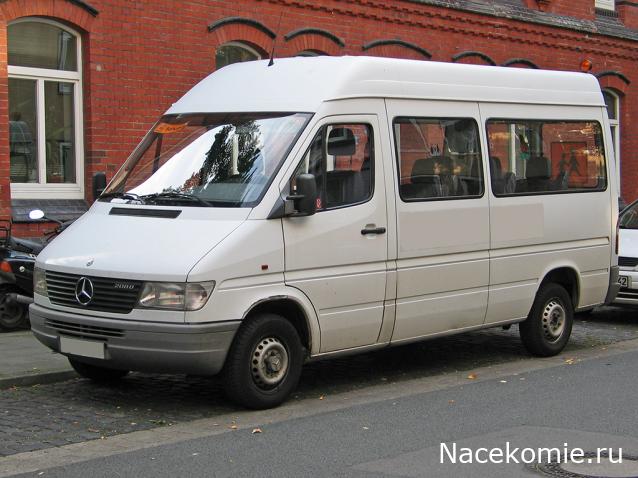 Фото наших коллекций автомобилей