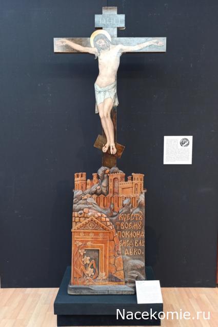 Мой любимый город или дорогие сердцу места