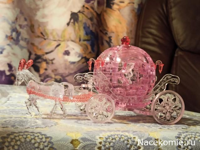 С Новым Годом! Рождеством!