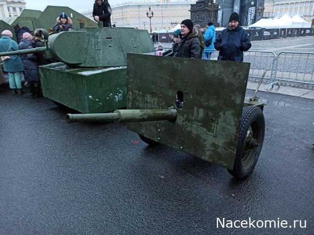 Мой любимый город или дорогие сердцу места