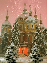 Eva1949 - Дом мечты-души моей воспоминания; 1Abrikoska - Мой гостеприимный дом