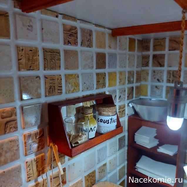 olga63- не знаю что получится