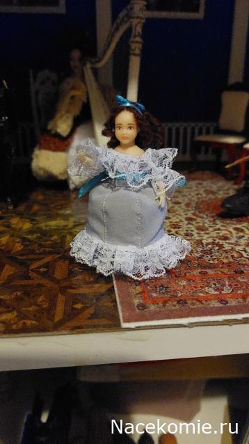 olga63- не знаю что получится