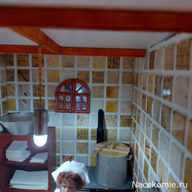 olga63- не знаю что получится