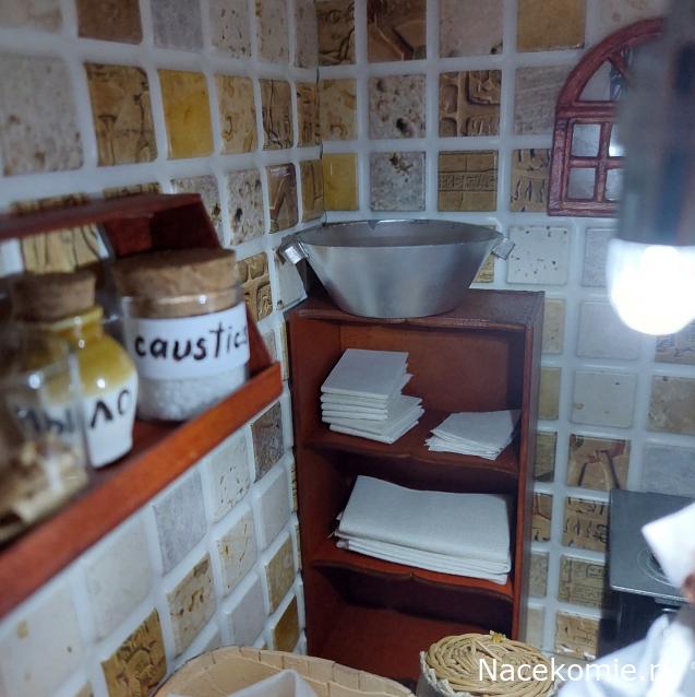 olga63- не знаю что получится