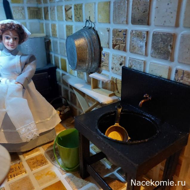 olga63- не знаю что получится