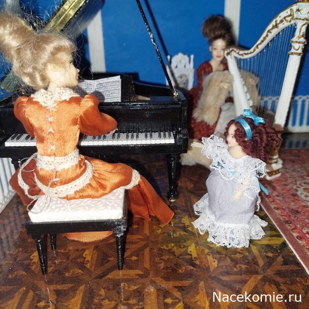 olga63- не знаю что получится