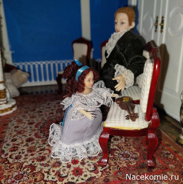 olga63- не знаю что получится