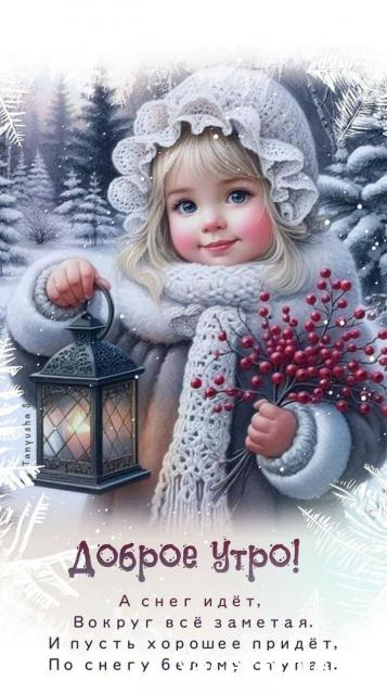 Eva1949 - Дом мечты-души моей воспоминания; 1Abrikoska - Мой гостеприимный дом