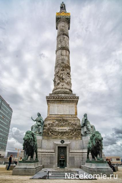 Коллекция alexenamel