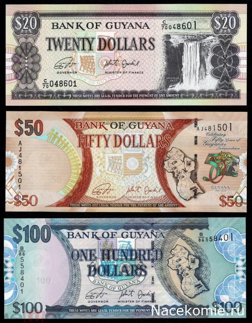 Коллекция alexenamel