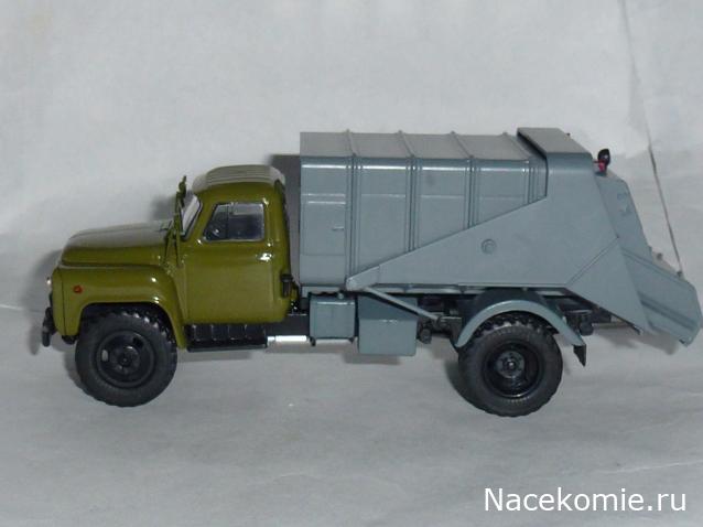 Фото наших коллекций автомобилей