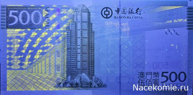 Коллекция alexenamel