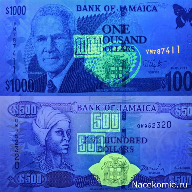 Коллекция alexenamel