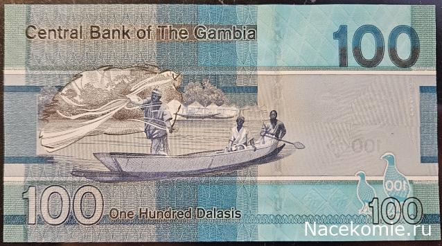 Коллекция alexenamel