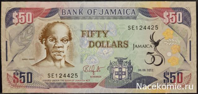 Коллекция alexenamel