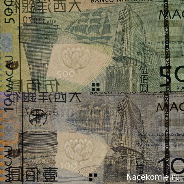 Коллекция alexenamel