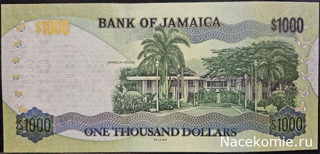 Коллекция alexenamel