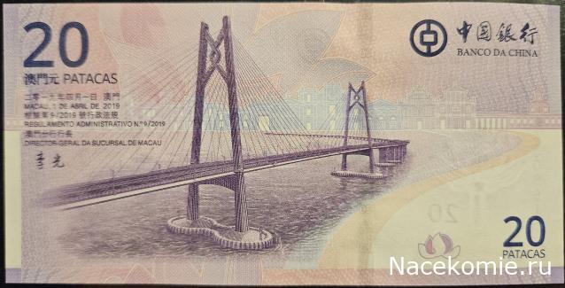 Коллекция alexenamel