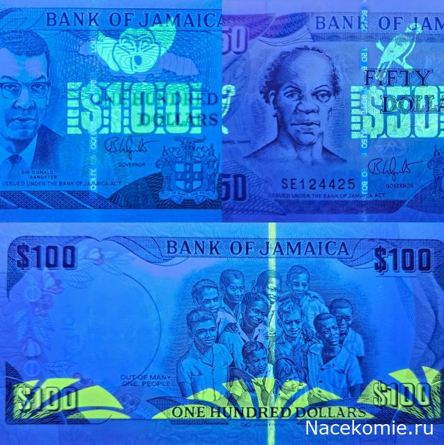 Коллекция alexenamel