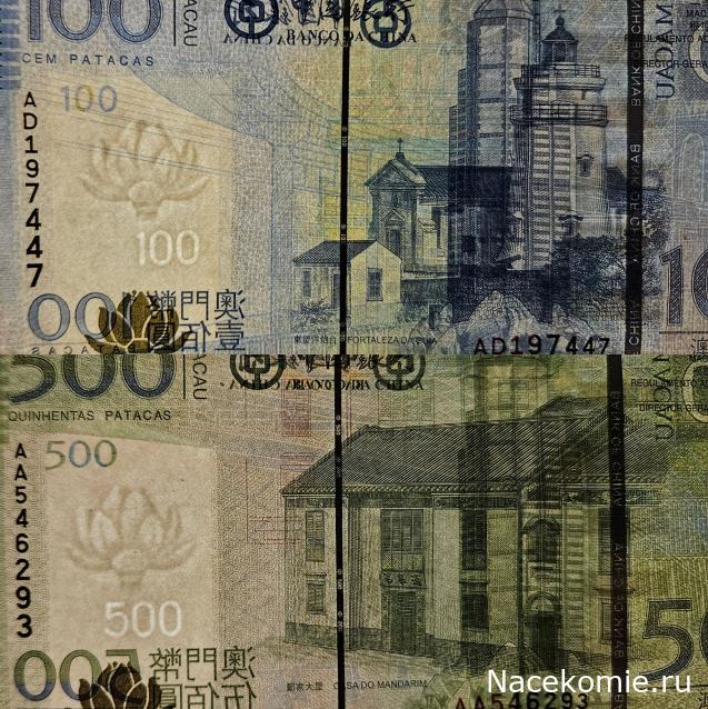 Коллекция alexenamel