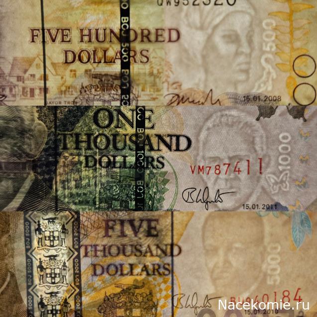 Коллекция alexenamel