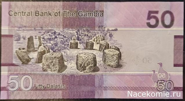 Коллекция alexenamel