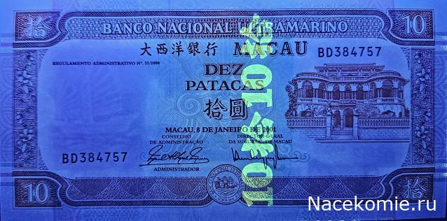 Коллекция alexenamel