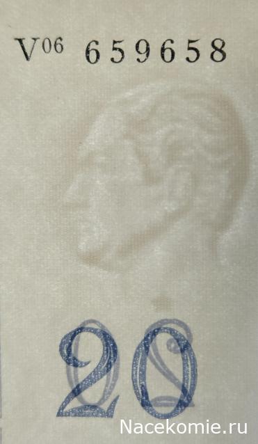 Коллекция alexenamel