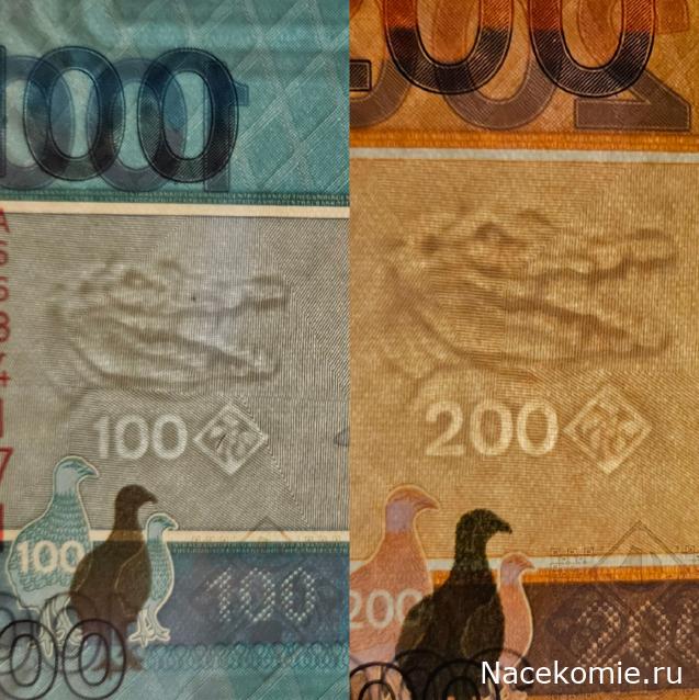 Коллекция alexenamel