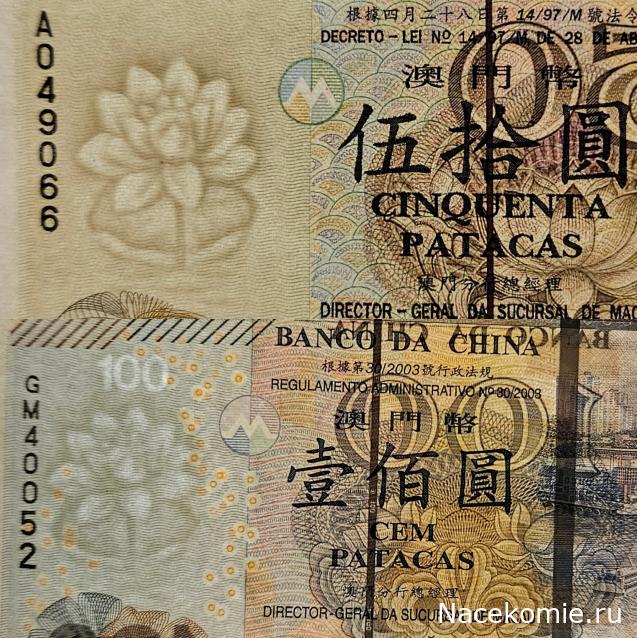 Коллекция alexenamel