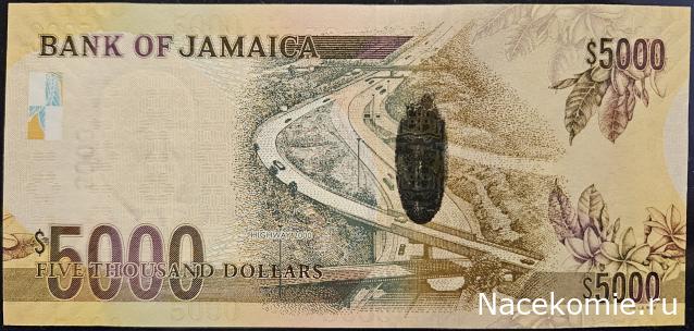 Коллекция alexenamel